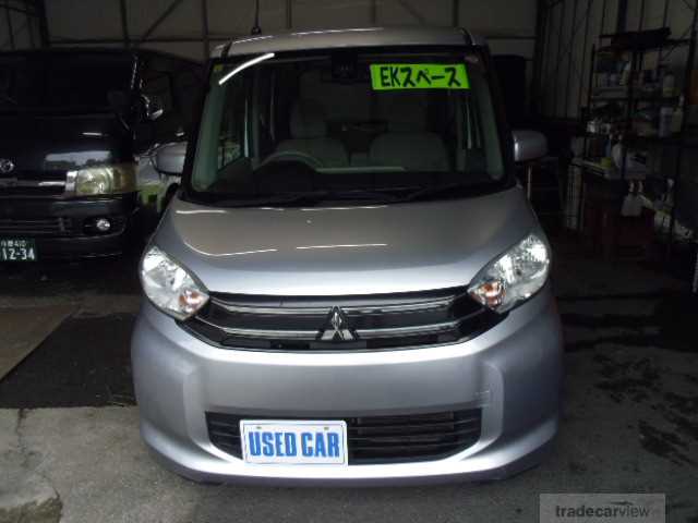 2015 Other All Other All