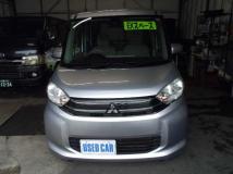 2015 Other All Other All