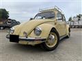 1977 Volkswagen Volkswagen Others
