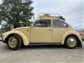 1977 Volkswagen Volkswagen Others