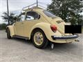 1977 Volkswagen Volkswagen Others