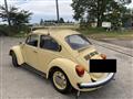 1977 Volkswagen Volkswagen Others