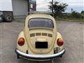 1977 Volkswagen Volkswagen Others