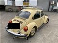 1977 Volkswagen Volkswagen Others
