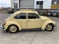1977 Volkswagen Volkswagen Others