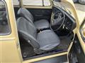 1977 Volkswagen Volkswagen Others