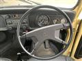 1977 Volkswagen Volkswagen Others