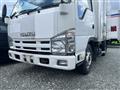 2010 Isuzu Isuzu Others