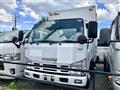 2010 Isuzu Isuzu Others