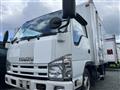 2010 Isuzu Isuzu Others