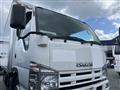 2010 Isuzu Isuzu Others