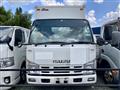 2010 Isuzu Isuzu Others