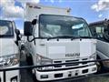 2010 Isuzu Isuzu Others