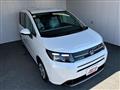 2024 Honda Freed