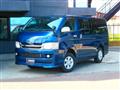 2008 Toyota Hiace Van