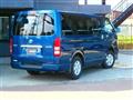2008 Toyota Hiace Van