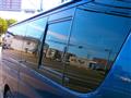 2008 Toyota Hiace Van
