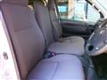 2014 Toyota Hiace Van