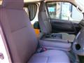 2014 Toyota Hiace Van
