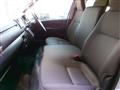 2014 Toyota Hiace Van