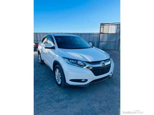 2014 Other All Other All