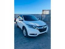 2014 Other All Other All