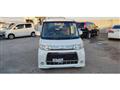 2011 Daihatsu Tanto