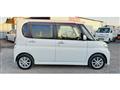 2011 Daihatsu Tanto