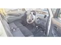 2011 Daihatsu Tanto