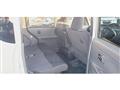 2011 Daihatsu Tanto