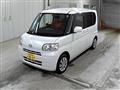 2011 Daihatsu Tanto