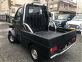 1996 Daihatsu Midgetii