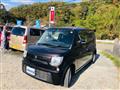 2011 Suzuki MR Wagon