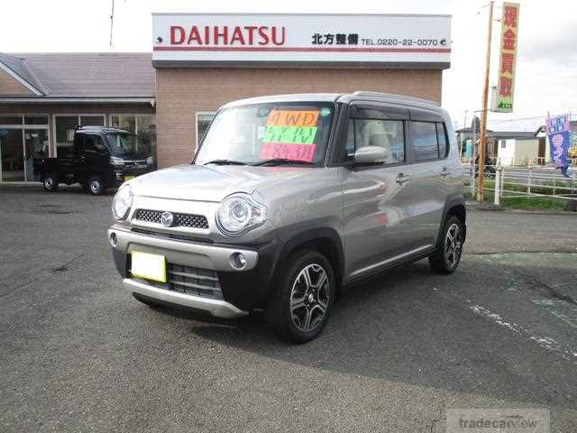 2014 Other All Other All