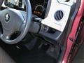 2012 Suzuki MR Wagon
