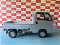 2018 Honda Acty Truck