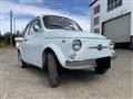 1967 Fiat Fiat Others