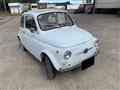 1967 Fiat Fiat Others