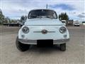 1967 Fiat Fiat Others