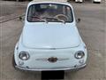 1967 Fiat Fiat Others