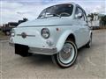 1967 Fiat Fiat Others