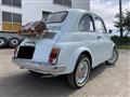 1967 Fiat Fiat Others