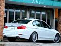 2015 BMW Alpina BMW Alpina Others