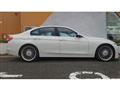 2015 BMW Alpina BMW Alpina Others