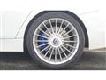 2015 BMW Alpina BMW Alpina Others