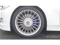 2015 BMW Alpina BMW Alpina Others