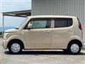 2011 Suzuki MR Wagon