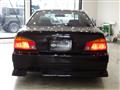 1998 Nissan Laurel