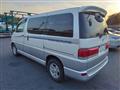 1997 Toyota Hiace Wagon