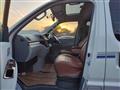 1997 Toyota Hiace Wagon